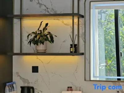 Grand Mercure Beijing Dongcheng - 55