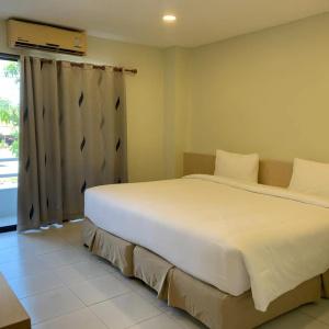Star 3 Residence - 30