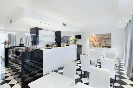 Studio Inn Centrale - 46