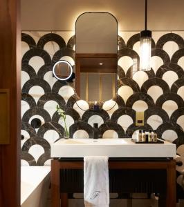 The Fitzwilliam - 44