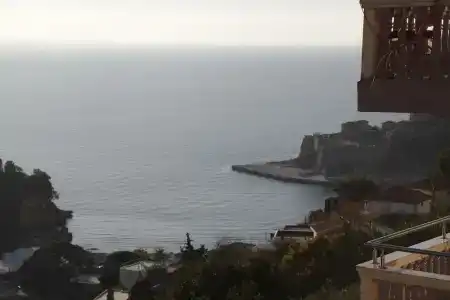 Adriatic - 125