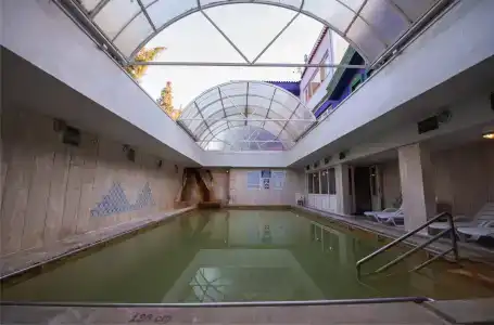 Herakles Thermal - 8