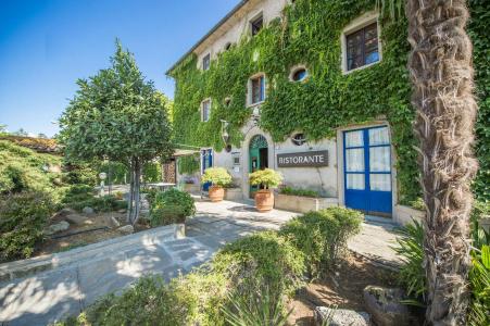 Relais Oroscopo - 10