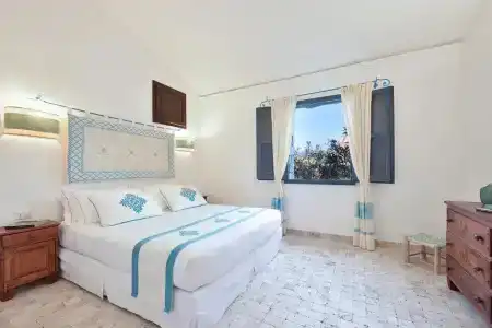 blau cala moresca - 55