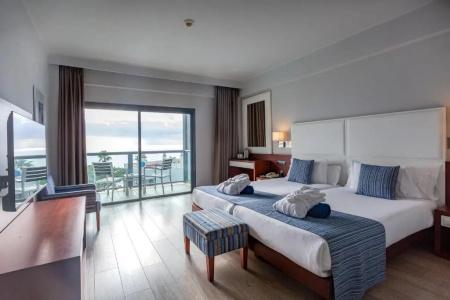 Marins Playa Suites - Adults Only - 38