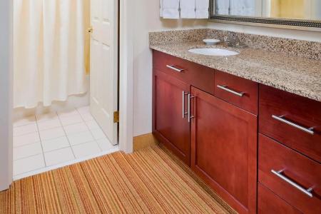 Residence Inn by Marriott - 44