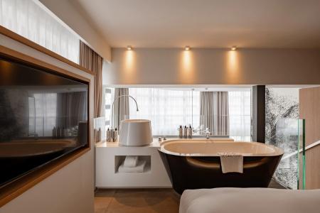 Le Cinq Codet - 139