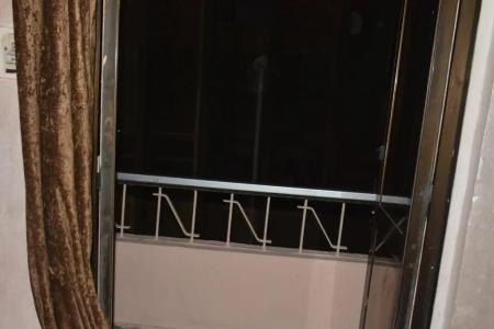 City Hostel - 109