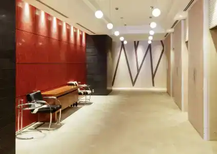 Ibis Styles Sapporo - 19