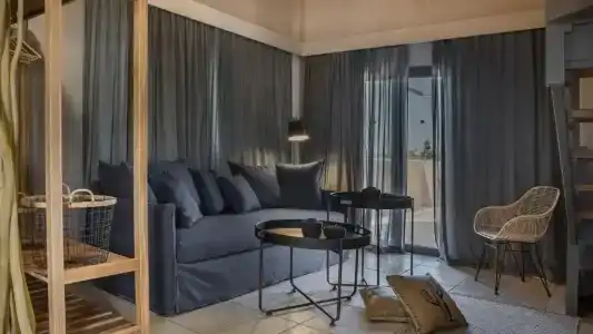 Avithos Resort - 84