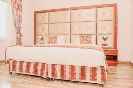 Palma Beach Resort & Spa - 112
