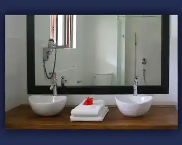 L'Hirondelle Self Catering Guest House - 17