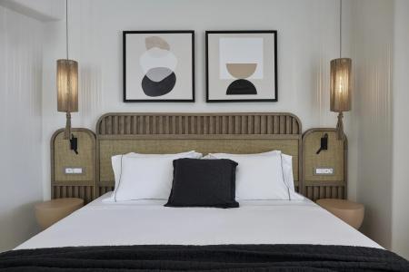 Apanemo & Suites - 2