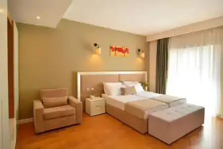 Sandy Beach Resort - 84