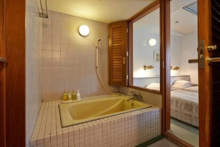 Fuji Premium Resort - 51