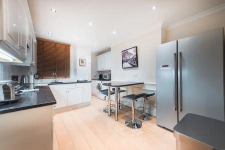 No1 The Mansions By Mansley - 86