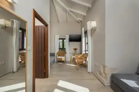Spilia Village & Villas - 168