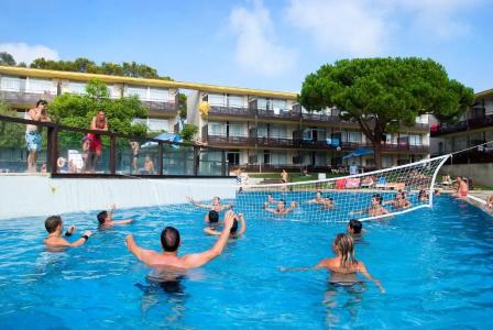 ApartComtat Sant Jordi - 84