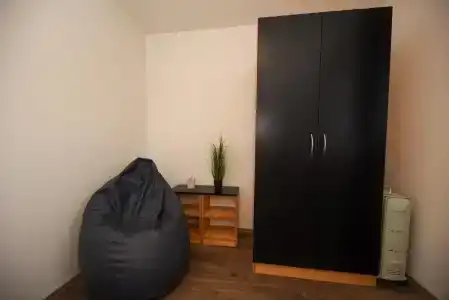 b&b Spavalica - 36