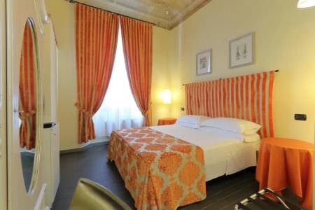 Relais Lavagnini Florence - 70