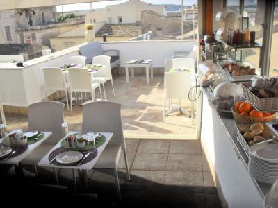 Aretusa Vacanze b&b - 25