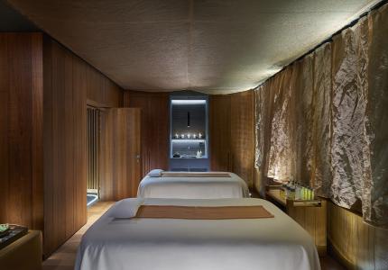 Mandarin Oriental, Milan - 23