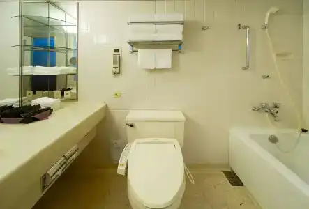 New Otani Tokyo The Main - 8