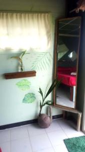 Kohchang 7 Guest House - 88