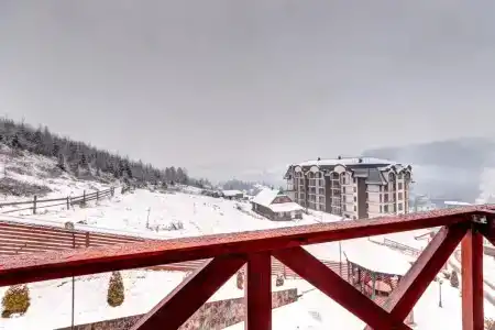 Podgorie Spa - 60