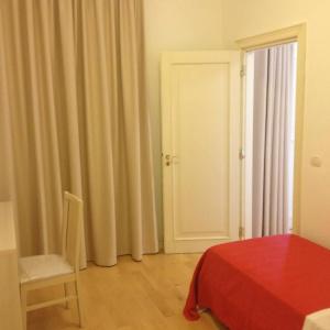 Villa Ersilia - 29