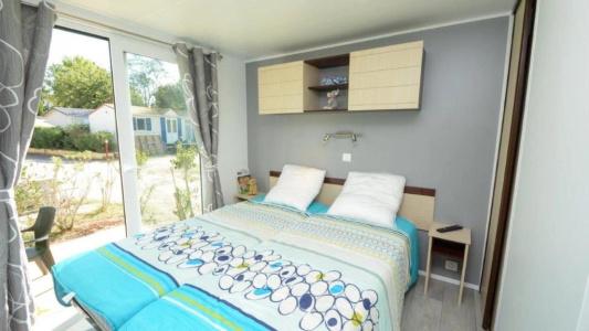 Domaine Du Golfe De Saint Tropez - 57