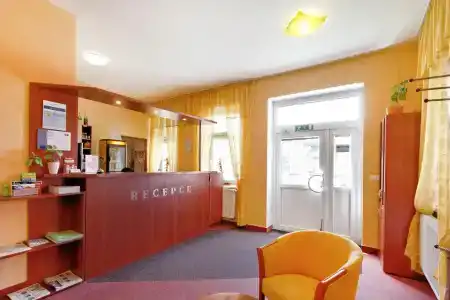 Senimo - 11