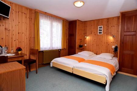 de la Poste Verbier - 18