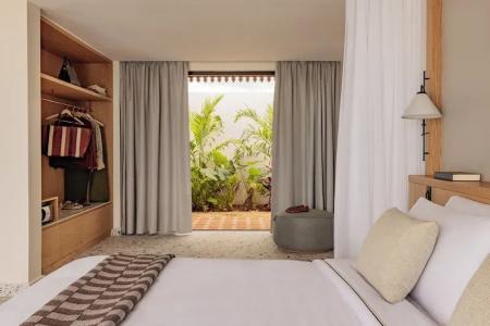 Melia Zanzibar - 65