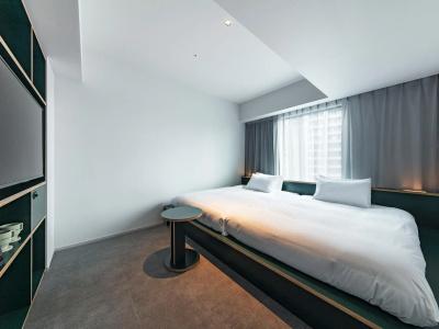 all day place shibuya - 52