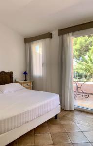 Cala Caterina - 36