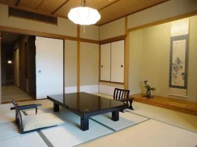 Yoshimatsu - 17