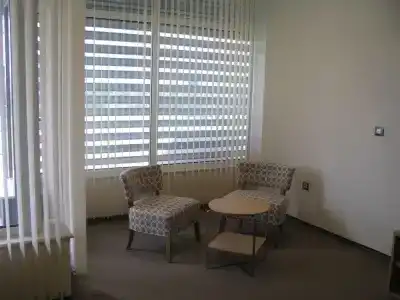 Park & Spa Boyana - 5
