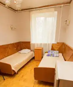 Металлист - 51
