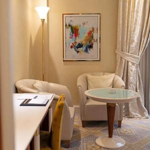 Atli Ankara - 25