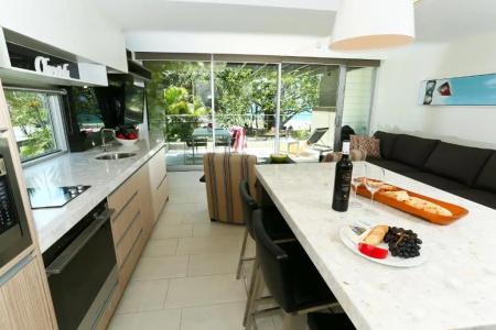 Seahaven Noosa Beachfront - 22