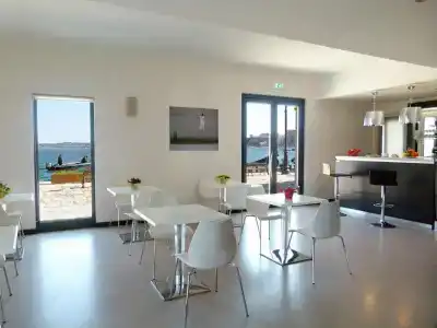 Albergo Del Sole - 16