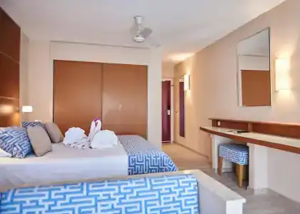Robinson Esquinzo Playa - All Inclusive - 9