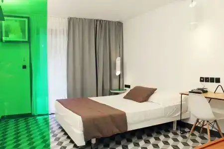 Despotiko Apt. & Suites - 3