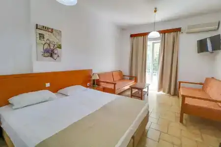 Marirena - 48