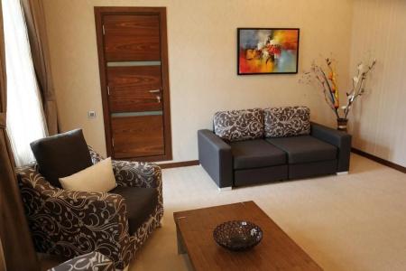 Luxe Lankaran  - 2
