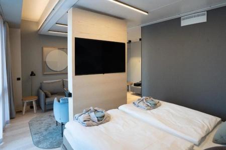 Valo Helsinki - 6