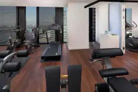 Melia Vienna - 30