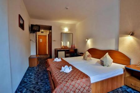 Kamchia Park - All Inclusive & Free Parking - 32