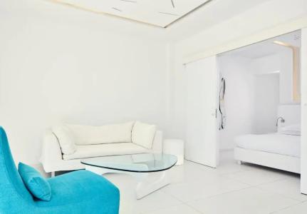 So White Club Resort - 91